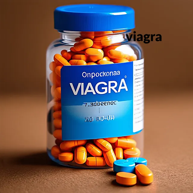 Donde comprar viagra en jerez